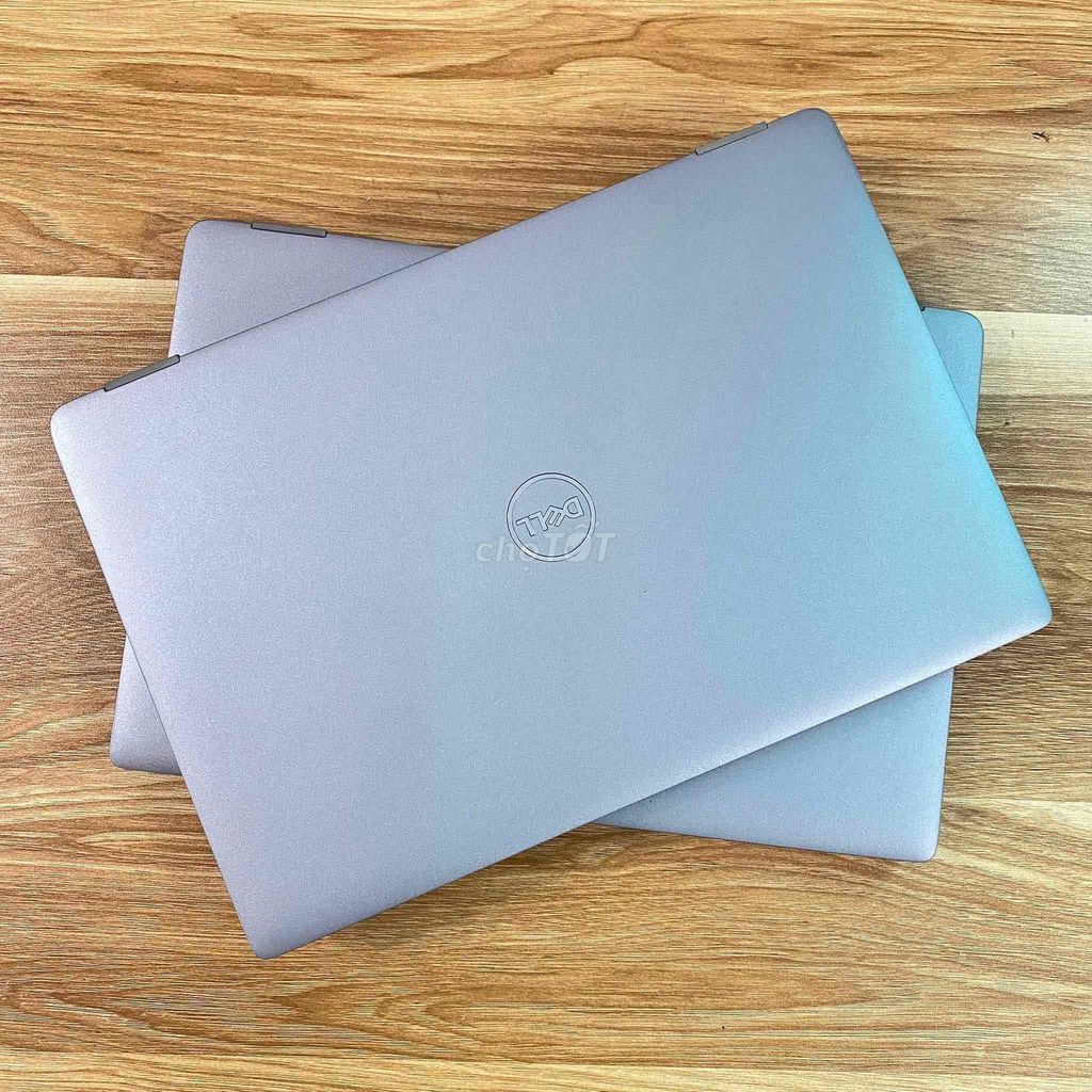 Dell Latitude 5420 i7-1185G7 14 inch 8GB/256GB. Mua bán Laptop tại Quận Nam Từ Liêm Hà Nội được đăng bởi Hieuz Tech hình 1