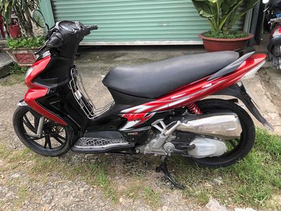 bán xe hình đẹp máy êm zin. Mua bán Xe máy tại Huyện Hóc Môn Tp Hồ Chí Minh được đăng bởi xe ga Phát Lộc