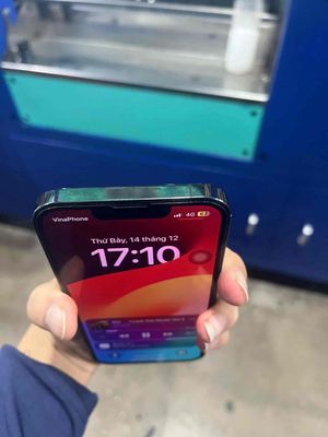 IPHONE 13PRO. Mua bán Điện thoại tại Quận Hà Đông Hà Nội được đăng bởi Nguyễn Bá Tuấn