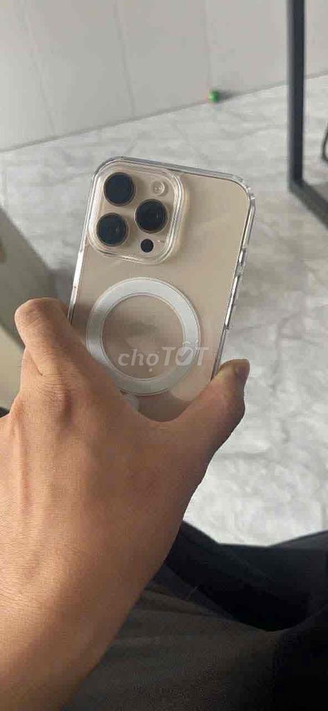 bán máy. Mua bán Điện thoại tại Thành phố Thuận An Bình Dương được đăng bởi Doanh Tran hình 1