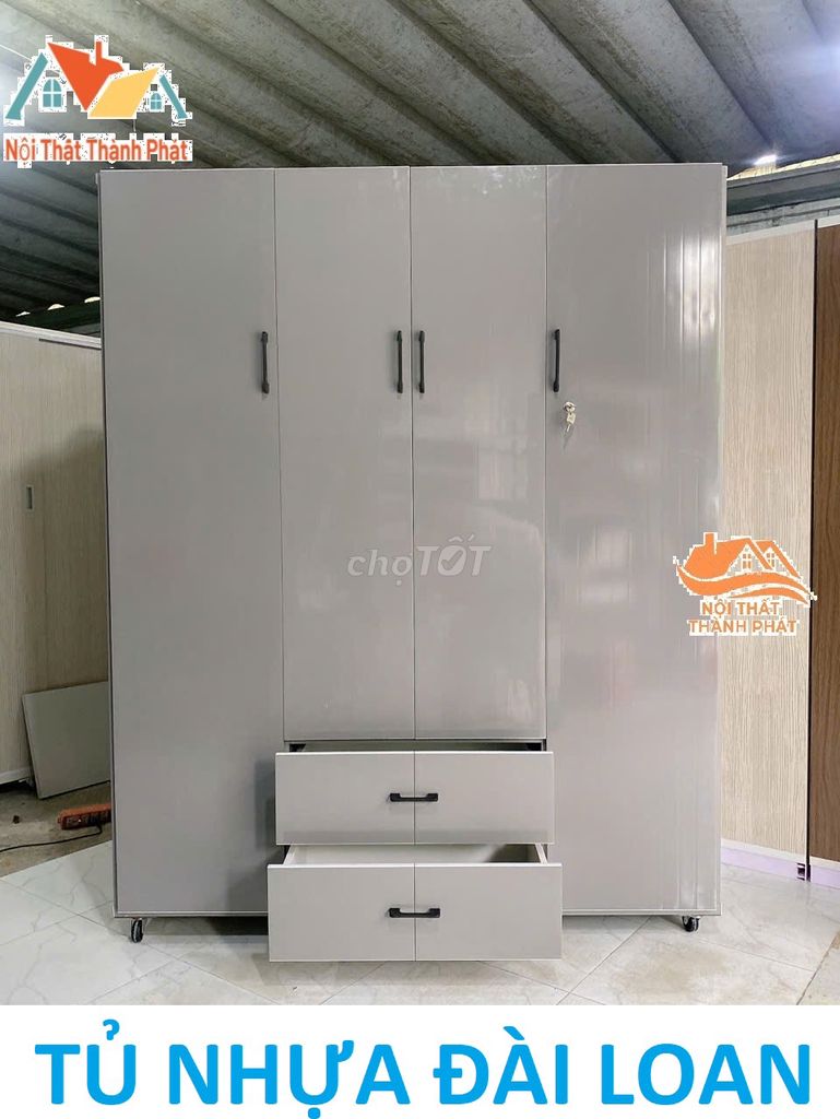 Tủ quần áo Tủ quần áo * Tủ quần áo * Tủ quần áo .. Mua bán Tủ, kệ gia đình tại Quận 10 Tp Hồ Chí Minh được đăng bởi Nguyễn Quỳnh Thư hình 1