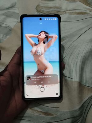 Vivo X90 12GB/256GB - GL xuống pixel 7/7pro