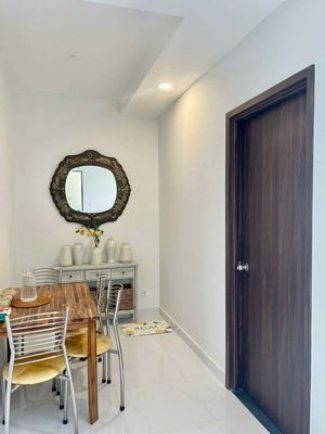BÁN CĂN 1PN + 1 SẴN SỔ HỖ TRỢ VAY NGÂN HÀNG XEM NHÀ SẴN PASS. Mua bán căn hộ/chung cư tại Quận 8 Tp Hồ Chí Minh được đăng bởi Bùi Triệu Đạt