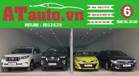 ATauto ATauto