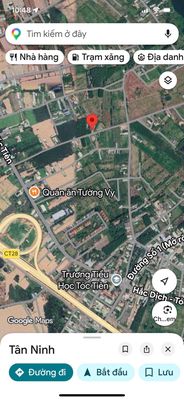 CẦN BÁN ĐẤT
