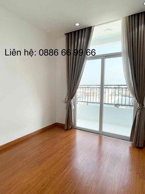Bán căn hộ Marina 01 phòng ngủ đẹp. Mua bán căn hộ/chung cư tại Thành phố Long Xuyên An Giang được đăng bởi Chủ Đầu Tư Chung Cư Marina Plaza