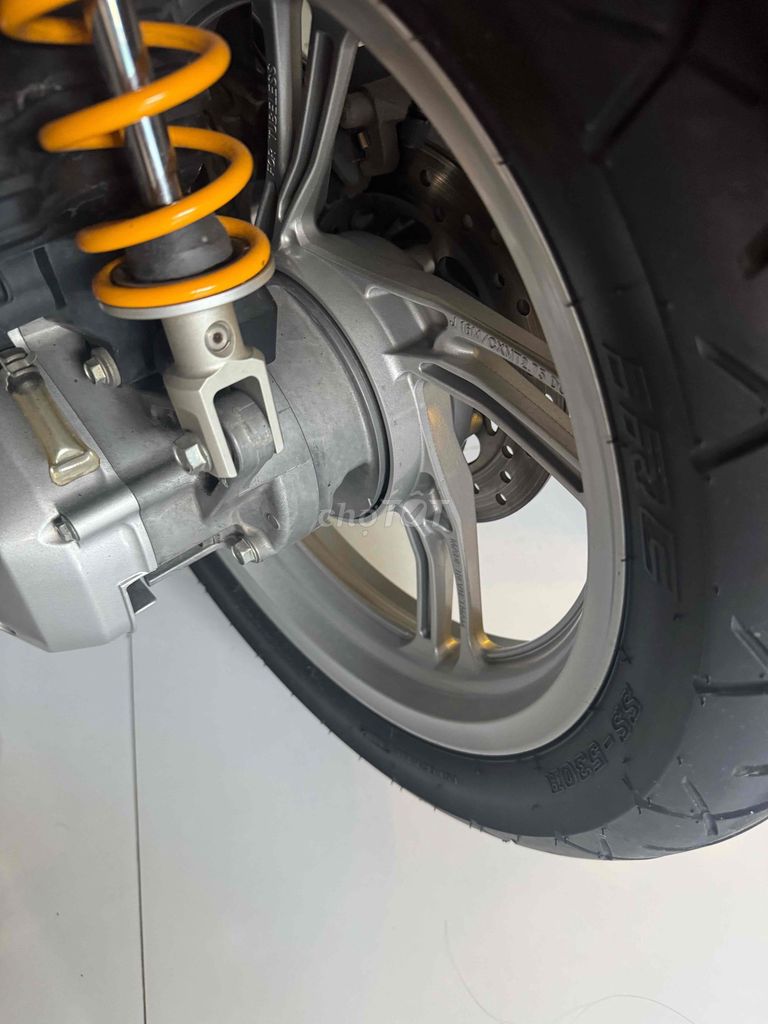 sh 150 ABS 2021 chính chủ bán. Mua bán Xe máy tại Quận 8 Tp Hồ Chí Minh được đăng bởi Linh hình 9