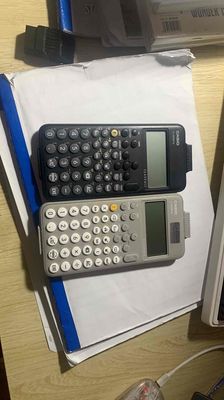 Máy tính Casio 880BTG. Mua bán Đồ dùng văn phòng tại Quận Liên Chiểu Đà Nẵng được đăng bởi TRƯƠNG ĐỨC TRỌNG