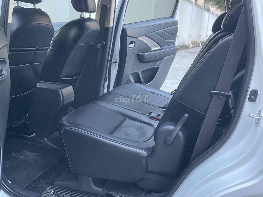 Cần Bán Mitsubishi Xpander 2021 1.5AT xe cực đẹp. Mua bán Ô tô tại Quận Hoàng Mai Hà Nội được đăng bởi Anh Tuy hình 13