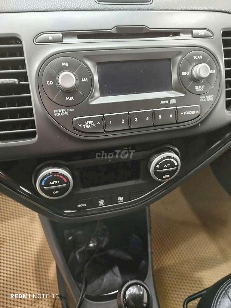Ảnh số 5
