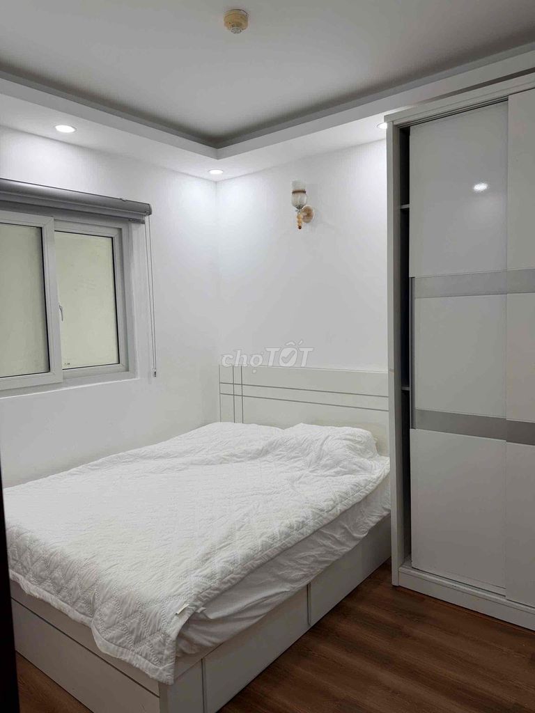 Аренда · 1 комн. · 55 м² · Thành phố Nha Trang, ул. Trần Phú