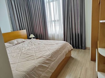 Sora 1, 2PN full nội thất. Cho thuê căn hộ/chung cư tại Thành phố Thủ Dầu Một Bình Dương được đăng bởi Nguyễn Thị Tường Vi