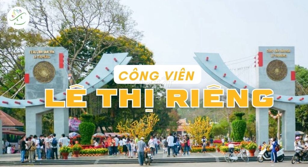 👉👉 Nhà HẺM XE HƠI CMT8 - 3 tầng 2PN - đối diện công viên Lê Thị Riêng