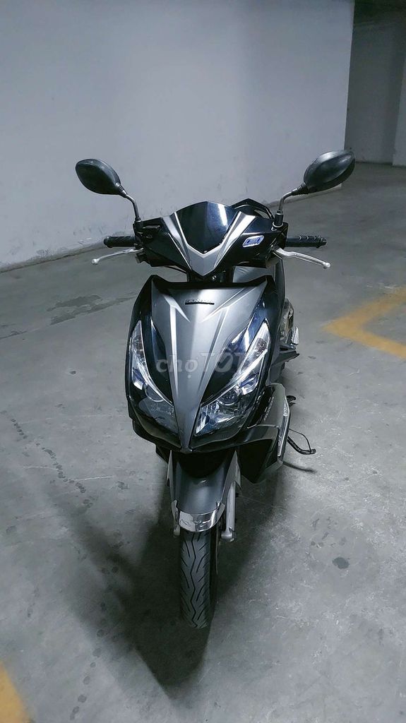 Bán xe air blade. Mua bán Xe máy tại Thành phố Bắc Ninh Bắc Ninh được đăng bởi Giản dị hình 2