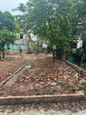 chính chủ em cần bán 80m2 đất nền tại xã tam thuấn huyện phúc thọ hn. Mua bán đất tại Huyện Phúc Thọ Hà Nội được đăng bởi Anh tú BẤT ĐỘNG SẢN PHÚC THỌ