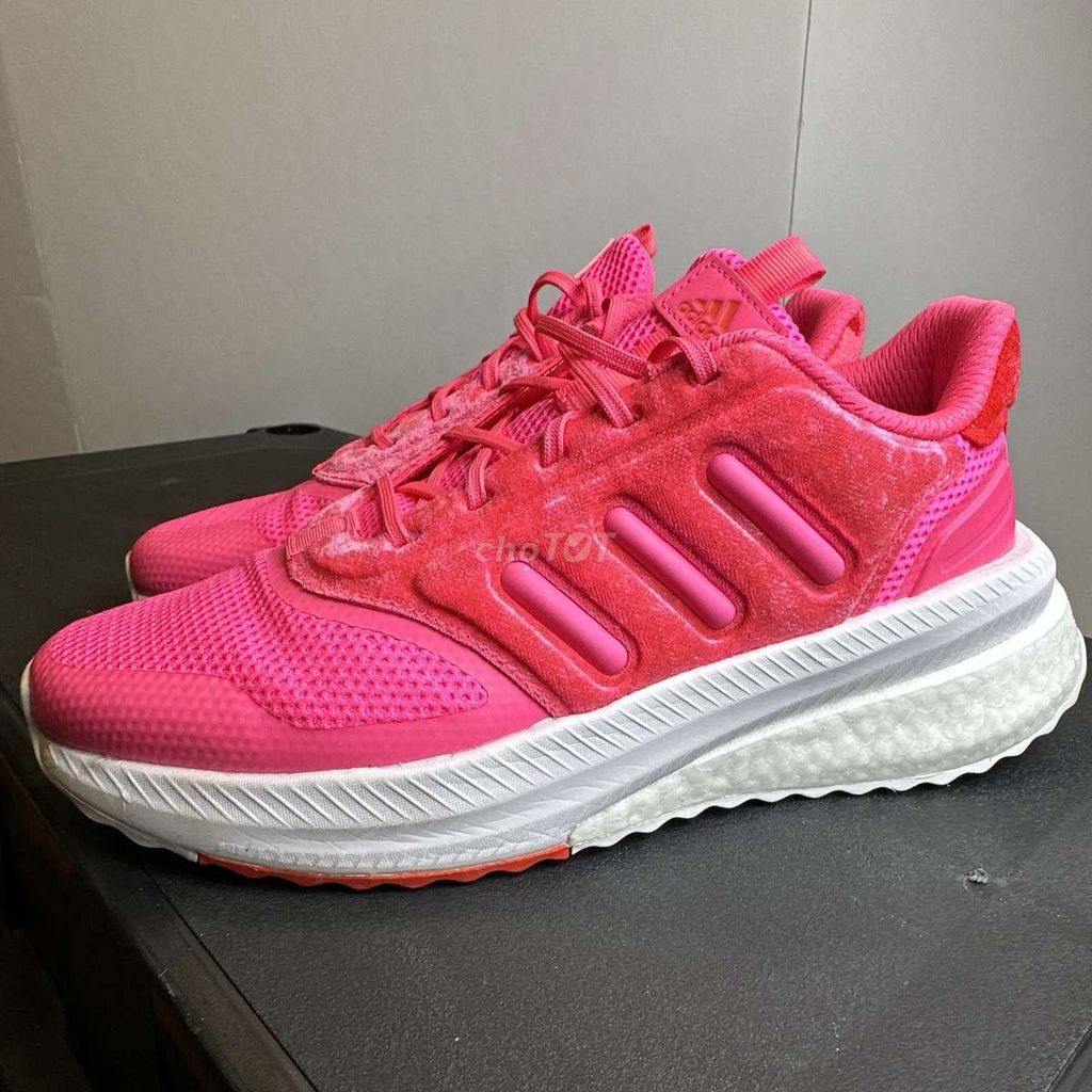  Adidas  X HAND PHASE. Mua bán Giày dép tại Quận Hai Bà Trưng Hà Nội được đăng bởi The KING returns hình 1