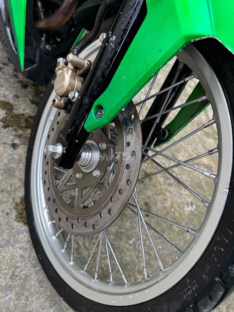 Sonich căn cước chữ kí chủ. Mua bán Xe máy tại Huyện Hóc Môn Tp Hồ Chí Minh được đăng bởi Hoàng Anh Tuấn hình 2