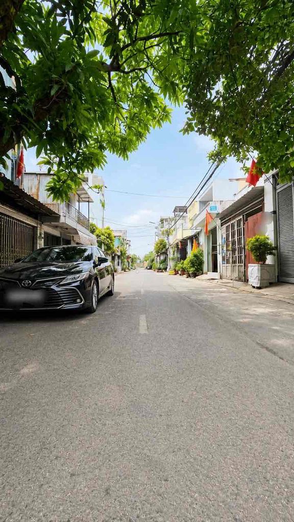 👉4x18-Đ,Nhựa 8M🚗 -Ngủ Nhà-Đúc 3,5Tấm-Cạnh Ngã Tư Gò Mây-6,1ty