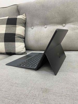 Surface Pro X SQ2/16/512 LTE. Mua bán Laptop tại Quận Tân Phú Tp Hồ Chí Minh được đăng bởi Vũ Surface