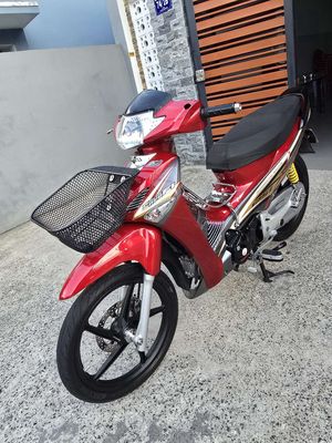  Future neo Fi 2009.xe dọn full mới.BS:50AD-33.555