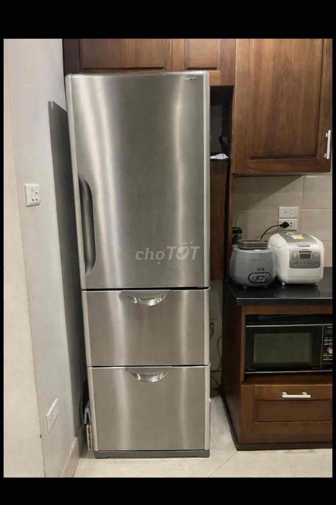 nhà bán tủ lạnh hitachi 365 lit. Mua bán Tủ lạnh tại Quận Lê Chân Hải Phòng được đăng bởi hung hình 1