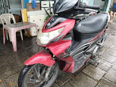 suzuki hayate máy êm. Mua bán Xe máy tại Quận 5 Tp Hồ Chí Minh được đăng bởi Lê Khôi