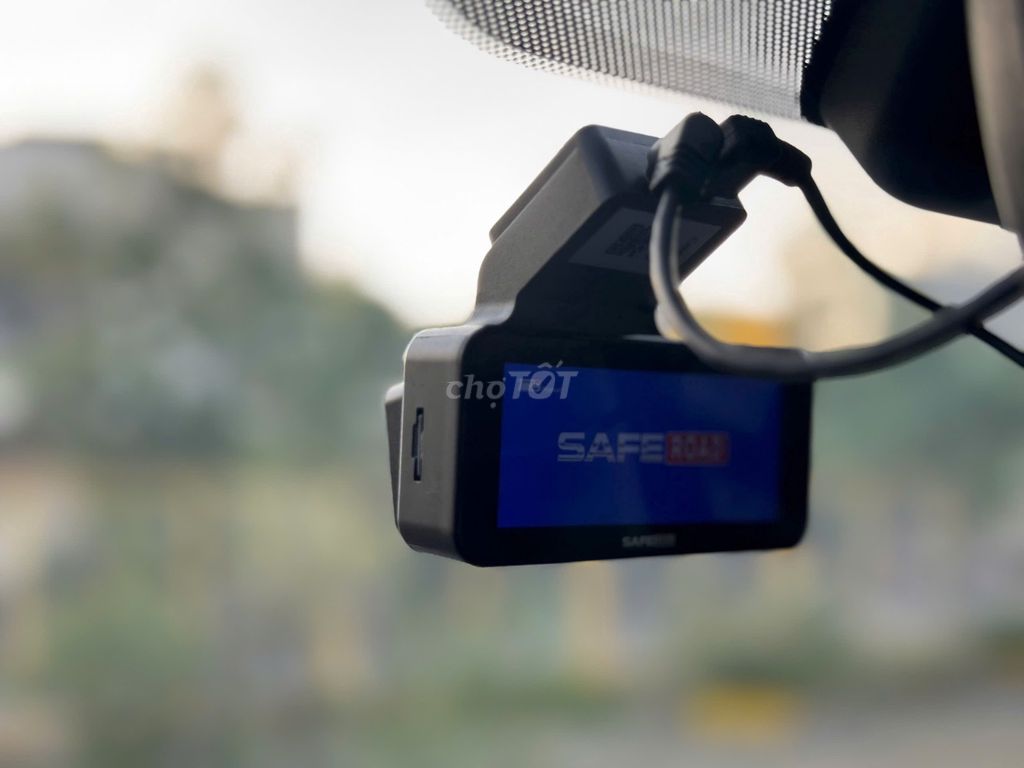 Hyundai Elantra 2023 1.6 AT. Mua bán Ô tô tại Quận Cái Răng Cần Thơ được đăng bởi Ngọc Carpla Cần Thơ Chuyên mua bán ô tô qua sử dụng hình 11