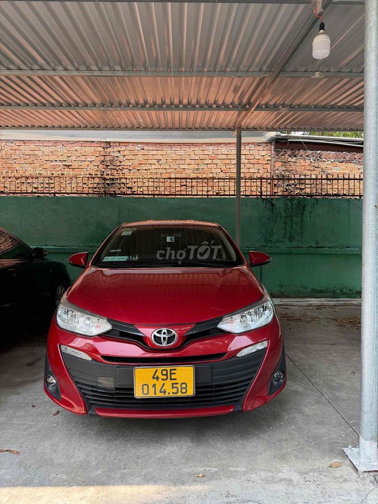 Ảnh số 8