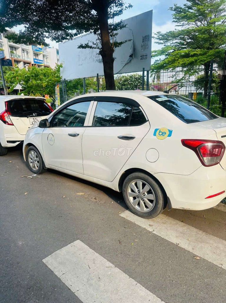 Ảnh số 5