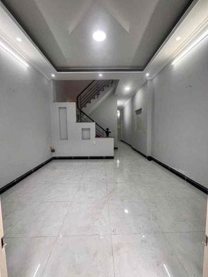 Rent · 2 bd · 68 м² · Quận Bình Tân, ул. Đường Lê Đình Cẩn
