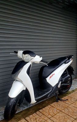 [ĐT] KHÁCH CẦM ĐỨC THANH LÝ THU HỒI VỐN. Mua bán Xe máy tại Huyện Lai Vung Đồng Tháp được đăng bởi Dv Cầm Đồ Mua Bán Xe DT268 Cần Thơ