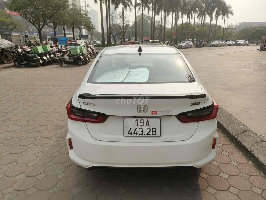 Ảnh số 6