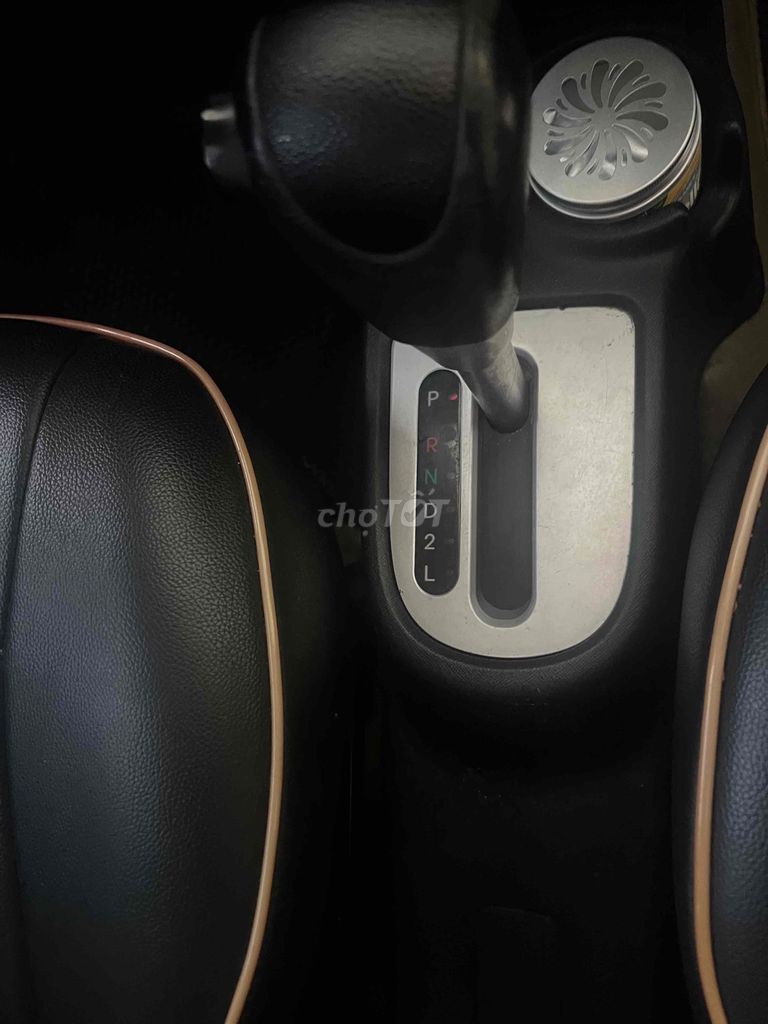 cân bán gấp. Mua bán Ô tô tại Huyện Châu Thành Đồng Tháp được đăng bởi Hoang hình 7