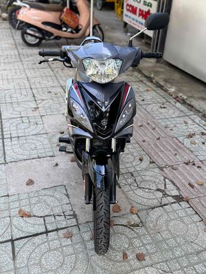 kẹt tiền nên cần bán exciter 135. Mua bán Xe máy tại Quận 5 Tp Hồ Chí Minh được đăng bởi Khánh