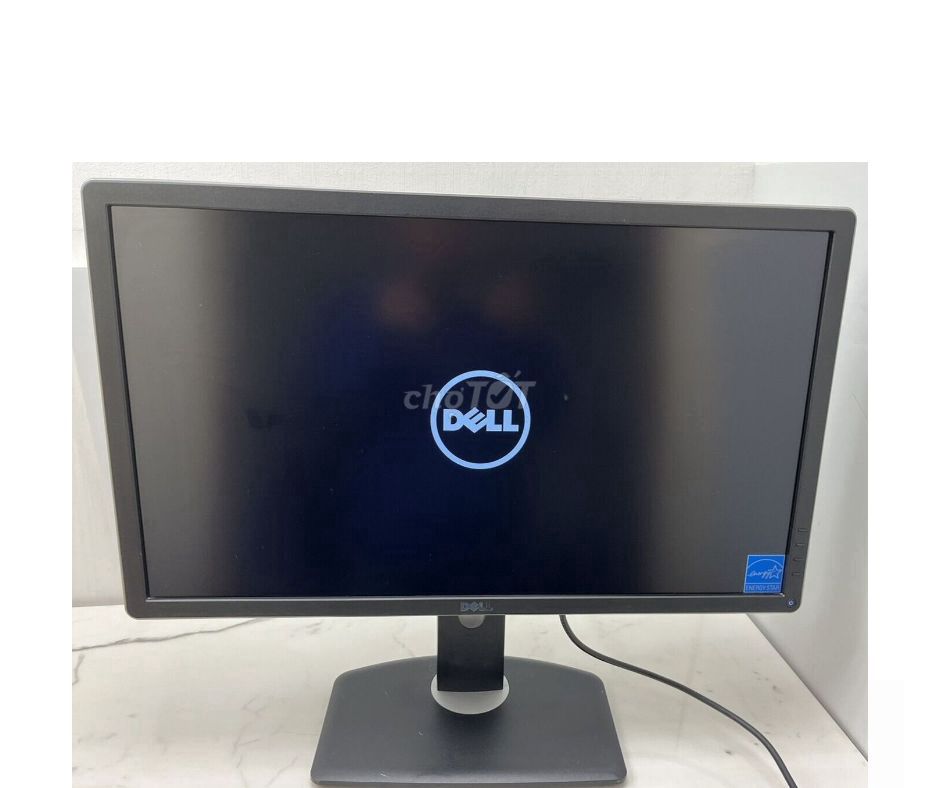 Màn hình DELL P2715Q 4K 1 TỈ MÀU