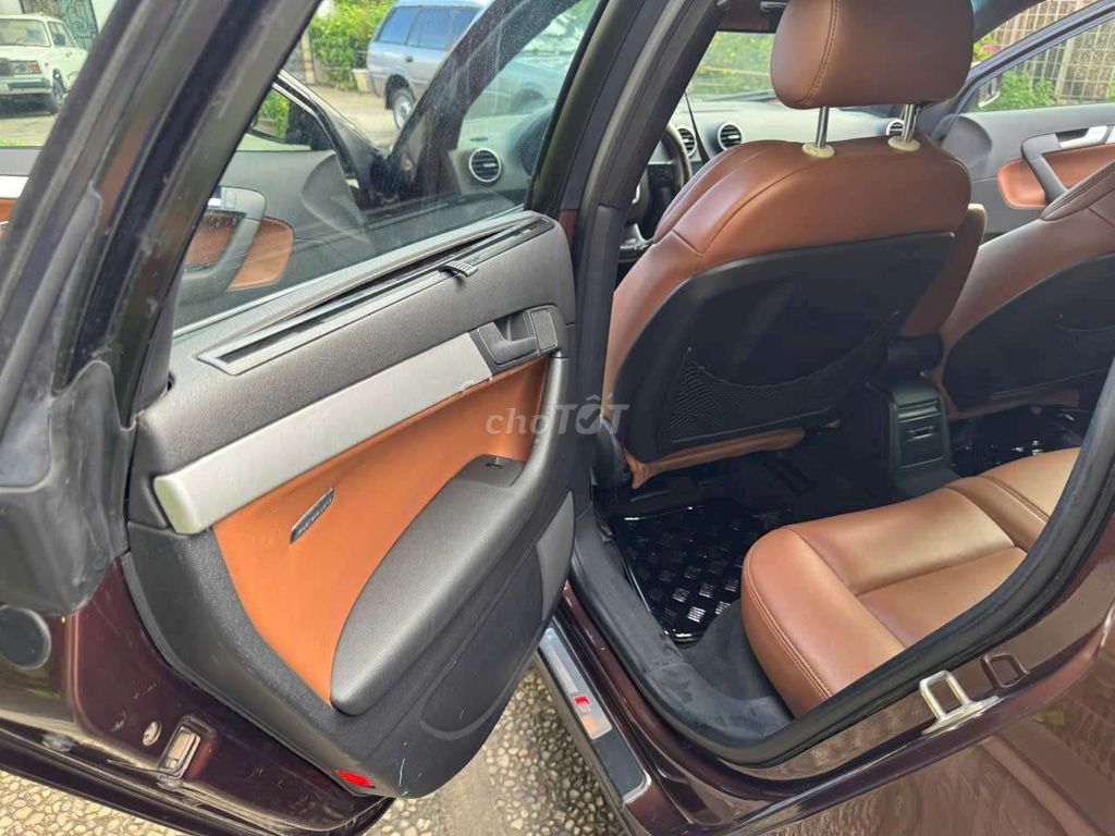 8 3***00 km. Mua bán Ô tô tại Quận Bình Tân Tp Hồ Chí Minh được đăng bởi Pham Ngoc thanh hình 7