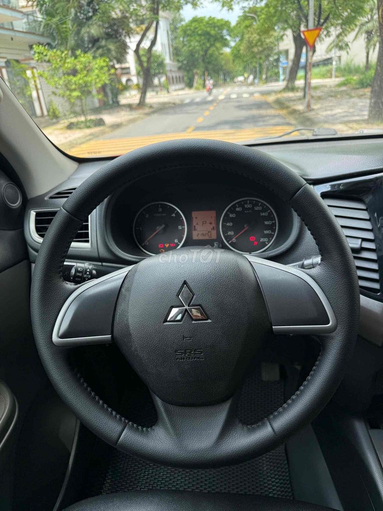 Mitsubishi Triton 2015 - 225000 km. Mua bán Ô tô tại Huyện Trảng Bom Đồng Nai được đăng bởi nguyên thành trung hình 11