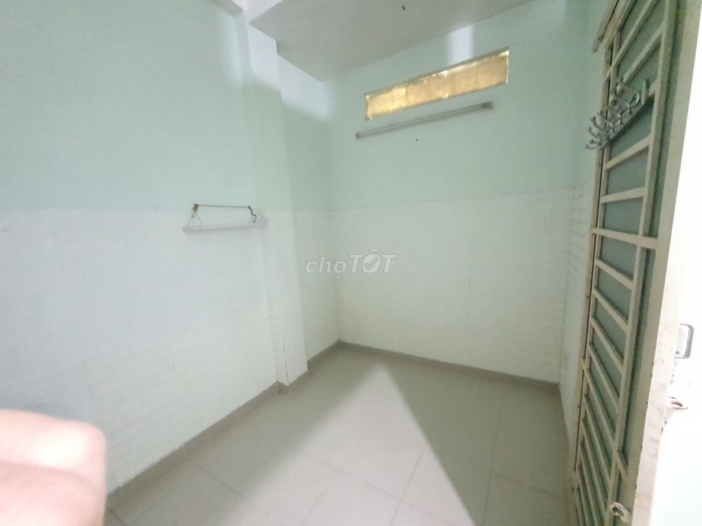 Phòng Trọ Vạn Người Mê Phú Nhuận