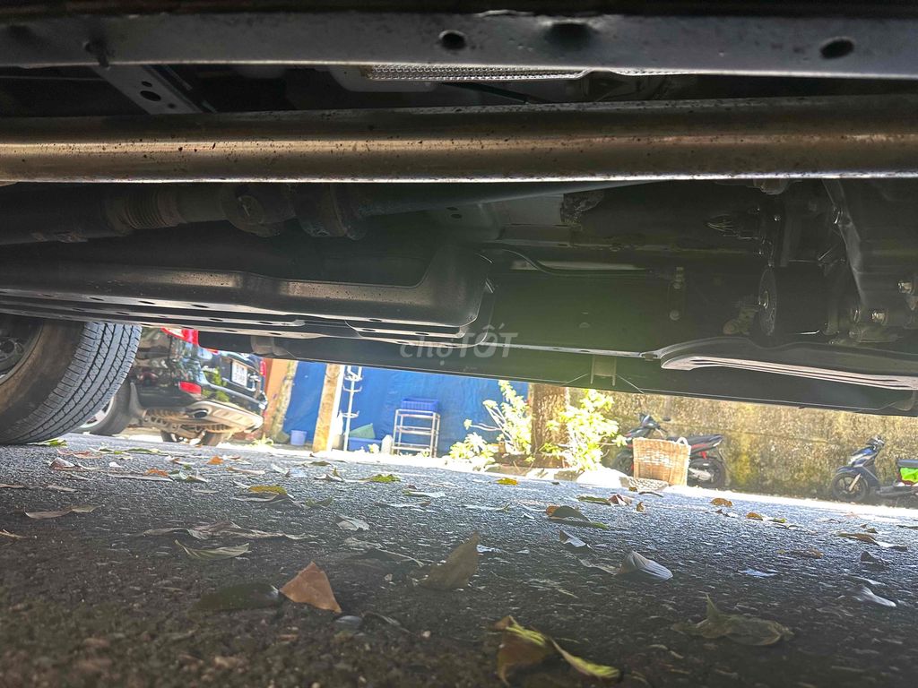 FORD RANGER WIDTRACK 3.2L 4x4 AT 2017 NHẬP KHẨU. Mua bán Ô tô tại Thành phố Pleiku Gia Lai được đăng bởi Đức hình 12