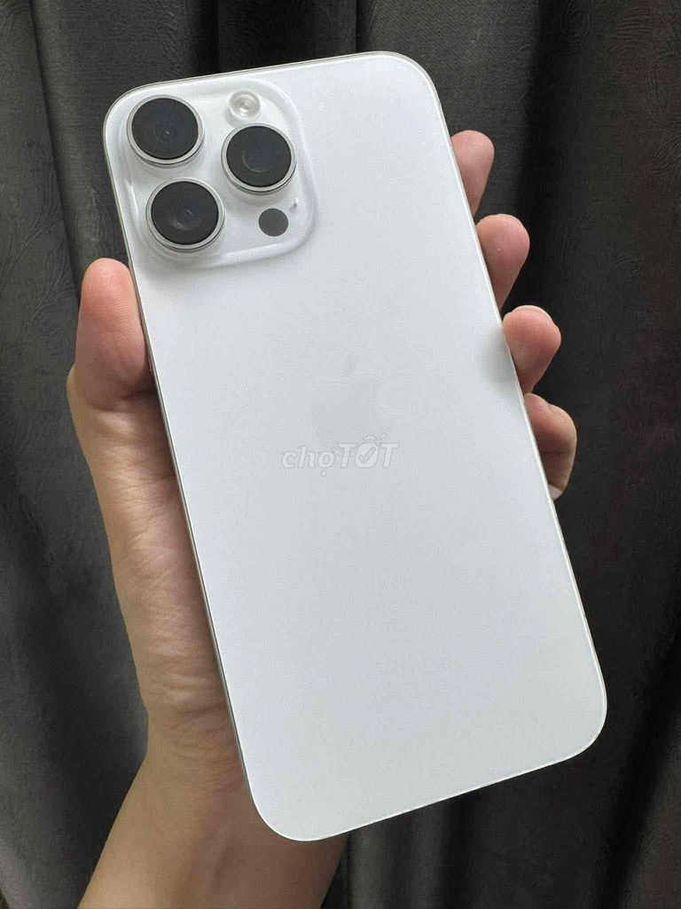 Cần bán 16promax256gb qte bản Vn đẹp pin 100%. Mua bán Điện thoại tại Quận Long Biên Hà Nội được đăng bởi hồ mạnh hiếu hình 1