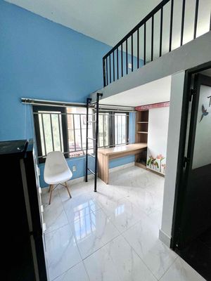 Bán CHDV Thu Nhập 23tr/ Tháng. Mua bán nhà ở tại Quận Gò Vấp Tp Hồ Chí Minh được đăng bởi Anh Vũ Ý