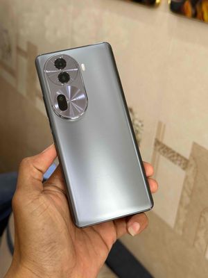 oppo Reno11pro 5G Ram12G - 512G. Mua bán Điện thoại tại Thành phố Cà Mau Cà Mau được đăng bởi Thanh phong 