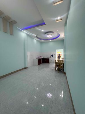 Nhà ở mặt bằng kinh doanh 1 trệt 1 lầu, 4phòng ngủ. Cho thuê văn phòng, mặt bằng kinh doanh tại Thị xã Phú Mỹ Bà Rịa - Vũng Tàu được đăng bởi Vũ Văn Vĩnh