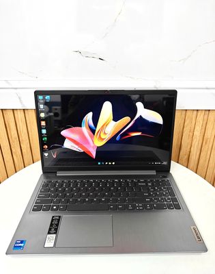 Laptop Lenovo Ideapad cấu hình cao like new  98%. Mua bán Laptop tại Thành phố Thuận An Bình Dương được đăng bởi Vũ Xuân Thành