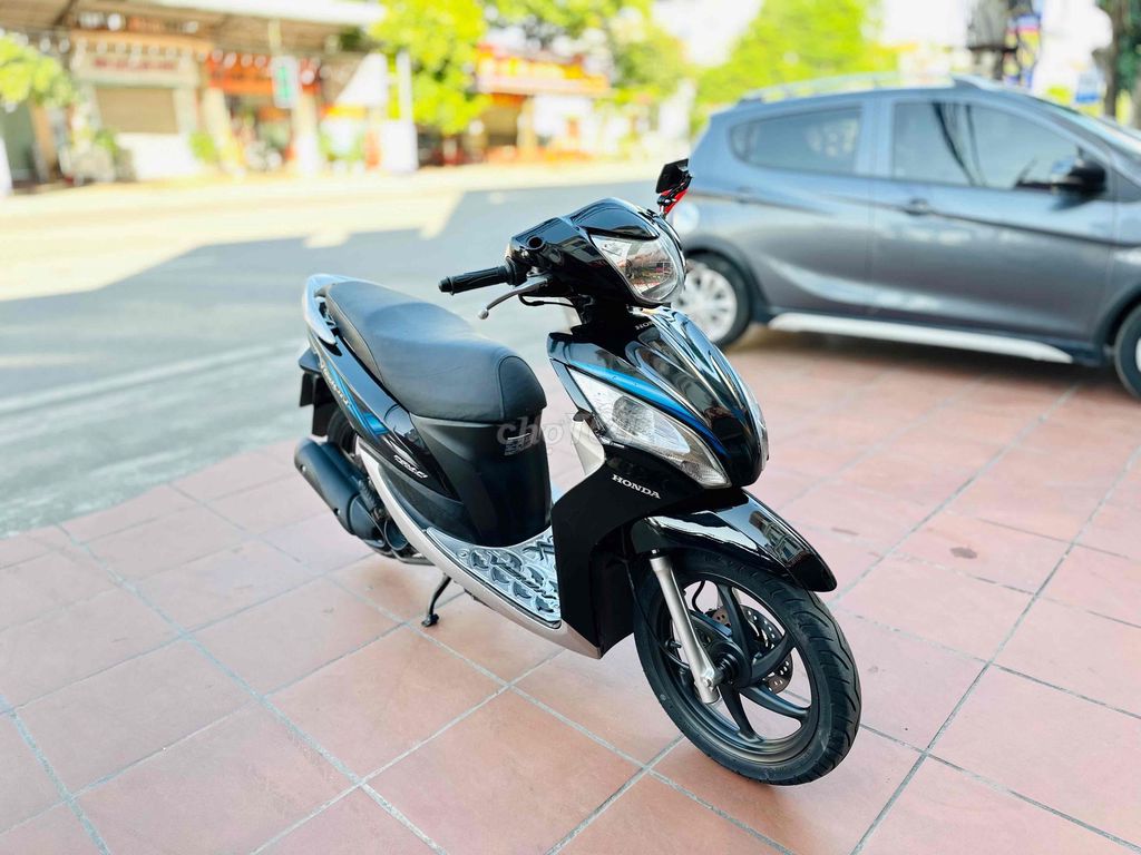 Bán xe Vision. Mua bán Xe máy tại Quận Hồng Bàng Hải Phòng được đăng bởi Bảo An hình 3