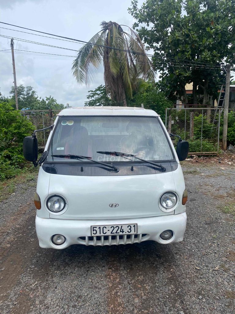 Ảnh số 2