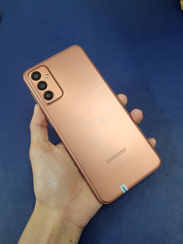 Samsung Galaxy M23