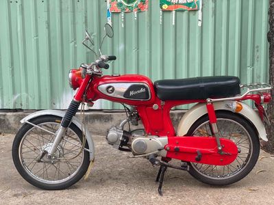 xe 67 đỏ zin kín xe biển 84 đã check gốc sạch sẽ. Mua bán Xe máy tại Quận Bình Tân Tp Hồ Chí Minh được đăng bởi sag