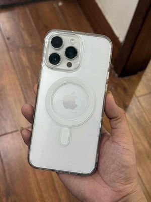 iPhone 14Prm 256G Quốc Tế Mỹ. Mua bán Điện thoại tại Huyện Mê Linh Hà Nội được đăng bởi Đào Nguyễn Trung Anh