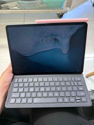 Huawei Matepad 11.5s 8GB/256GB Likenew. Mua bán Máy tính bảng tại Thành phố Thủ Đức Tp Hồ Chí Minh được đăng bởi Minh Lê Duy
